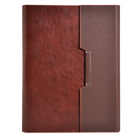 Блокнот NO.176